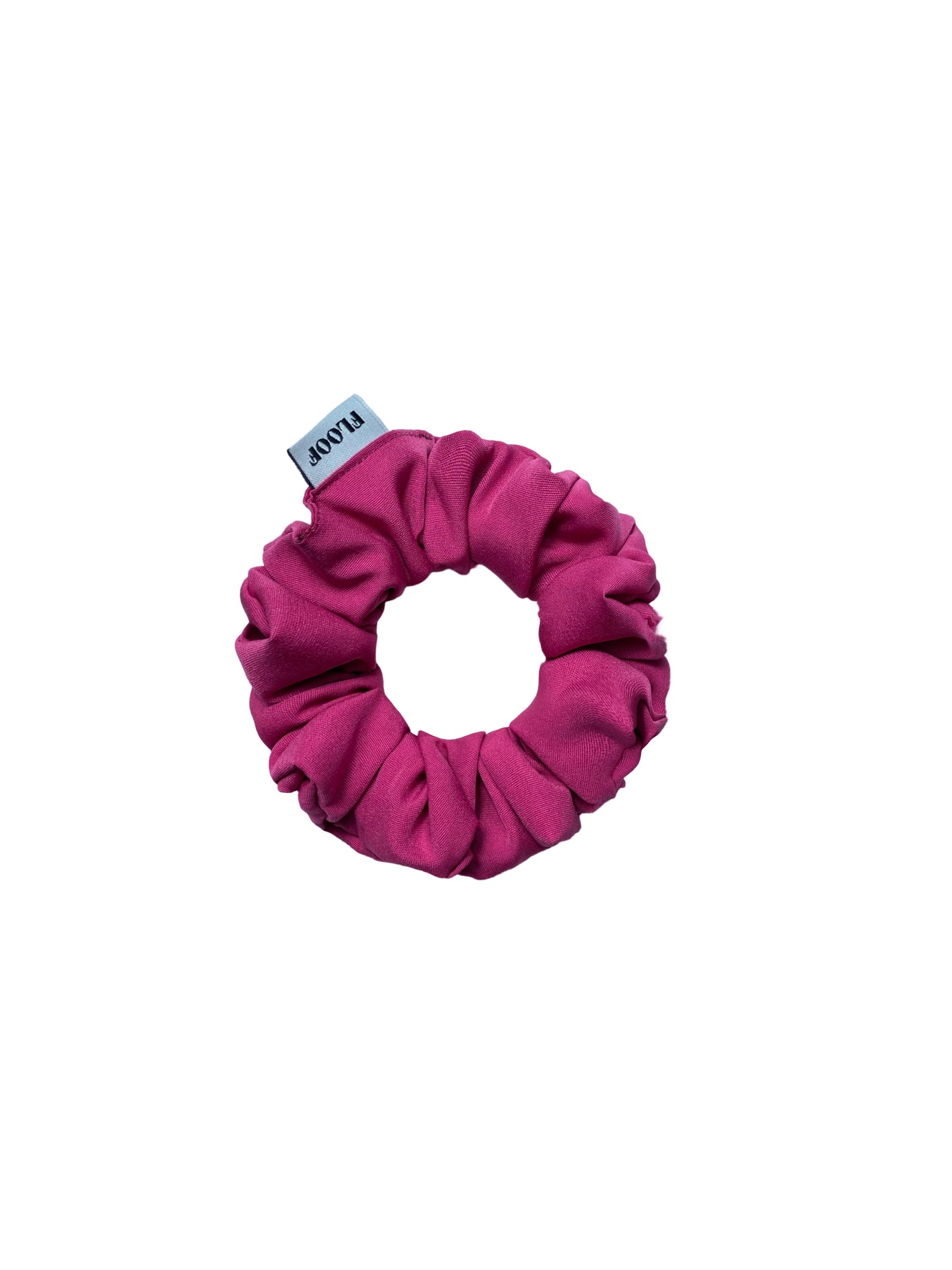 Floof Magenta