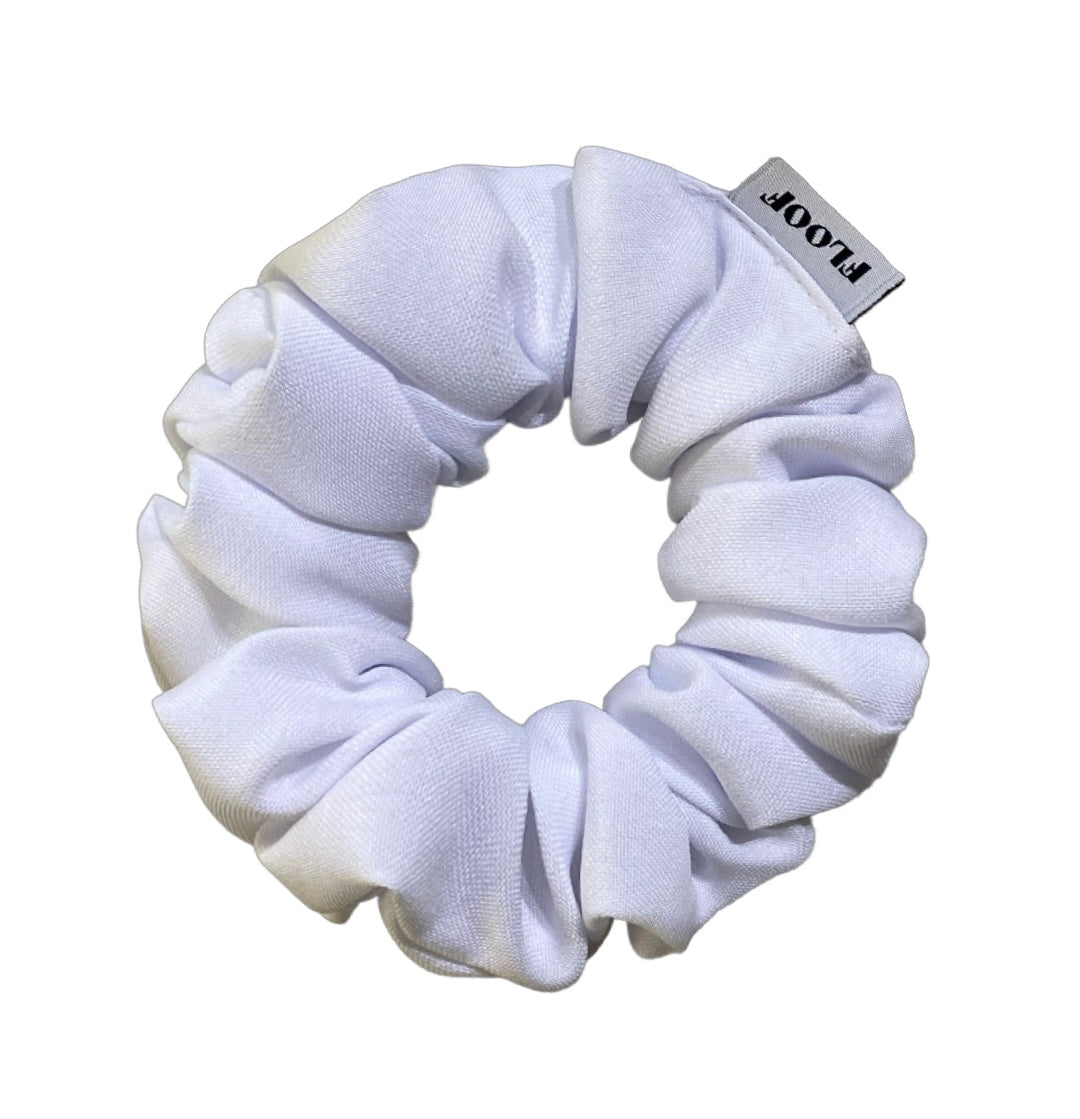 Floof Branco
