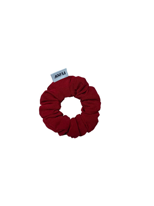 Foof Vermelho
