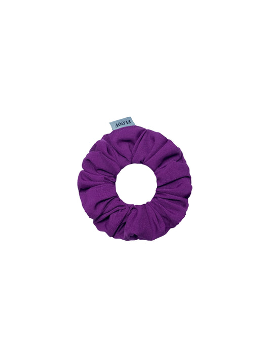 Floof Roxo