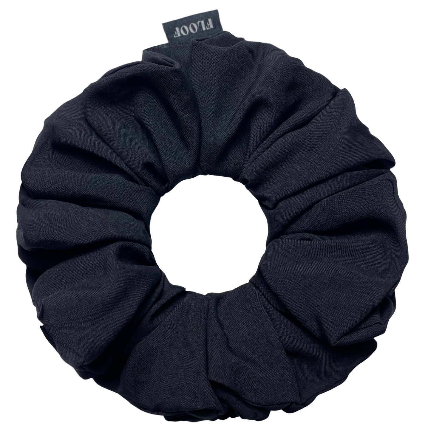 Floof Preto