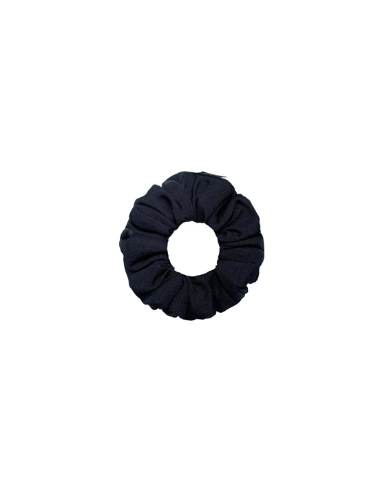 Floof Preto