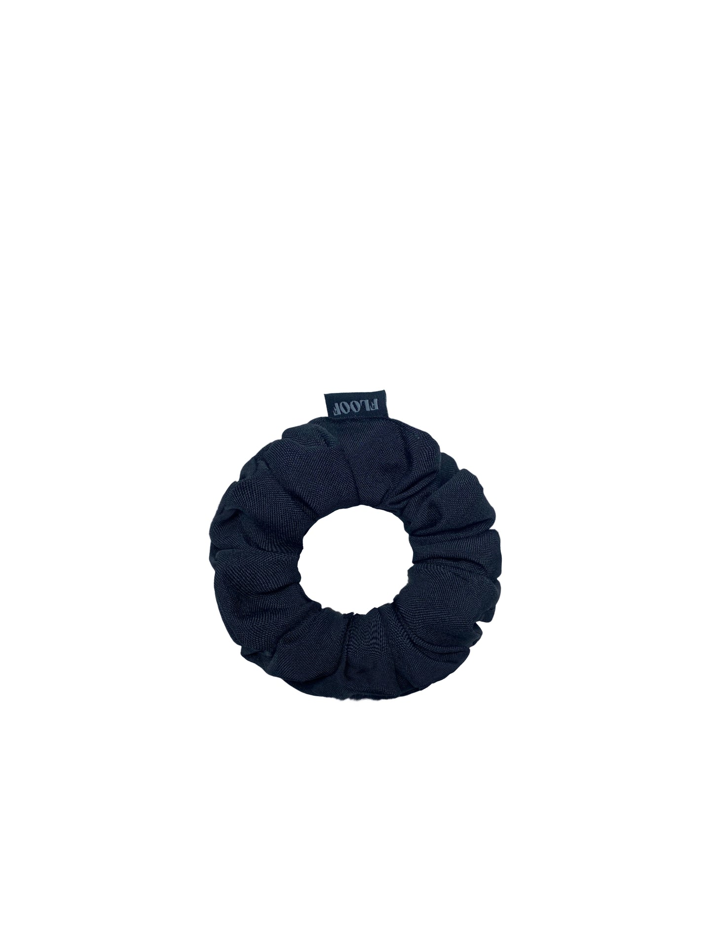 Floof Preto
