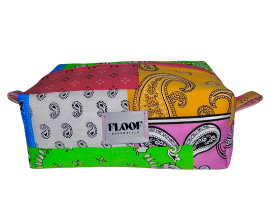Necessaire Bandana